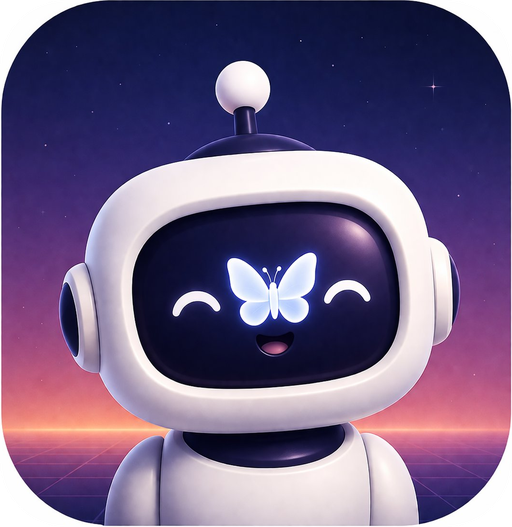 DoneBot assistant